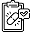 جنین شنـــاسی