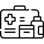 پخش