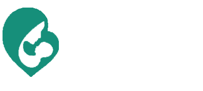 کلینیک تخصصی ناباروری دکتر عنایت الله ایزدی