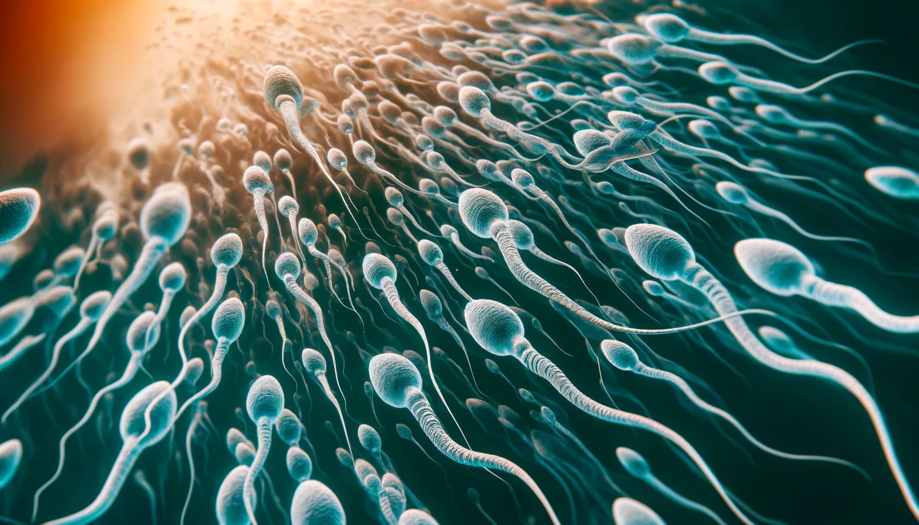 مراحل بارداری با اسپرم اهدایی