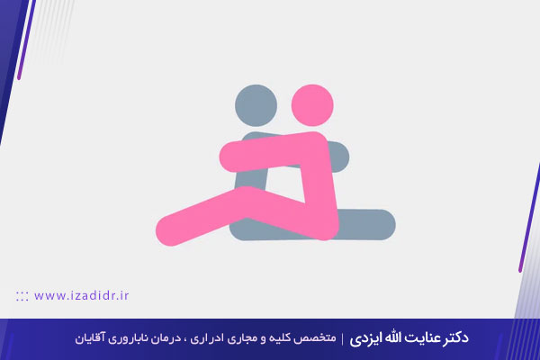 پوزیشن رو در رو نشسته روی زمین(Sitting Position)
