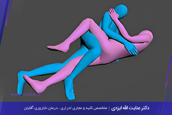  را شرح دهید. اگر تصویر کاملا تزئینی است، این را خالی رها نمایید.